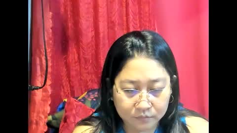 MIA online show from May 27, 2026, 12:51 am