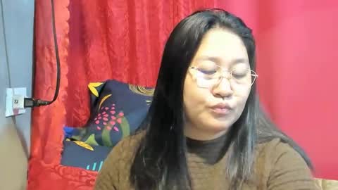 MIA online show from May 28, 2026, 10:34 am