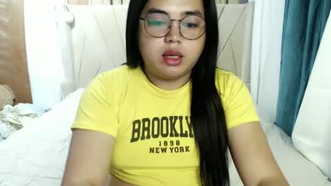 Princess Ella online show from March 9, 2025, 7:45 am