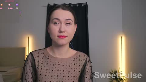 Rose online show from January 8, 2026, 5:48 pm