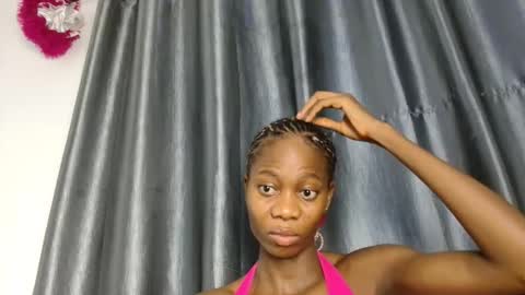 slim ivy online show from January 14, 2026, 4:56 pm