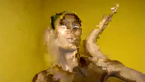 slim ivy online show from June 2, 2026, 4:14 am