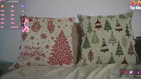 Hello Welcome Im here from WEDNESDAY to SUNDAY 430am to  830am and 3  to 7  timeMONDAY and TUESDAY i rest online show from October 16, 2025, 11:11 am