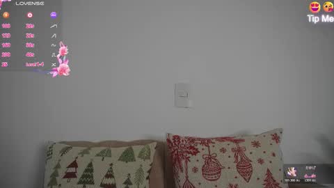 Hello Welcome Im here from WEDNESDAY to SUNDAY 430am to  830am and 3  to 7  timeMONDAY and TUESDAY i rest online show from January 13, 2026, 9:47 am