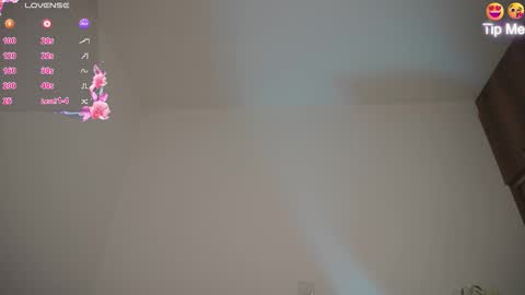 Snapshot of sweetpussyhot_ chatting on February 6, 2026, 11:08 pm Hello Welcome Im here from WEDNESDAY to SUNDAY 430am to 830am and 3 to 7 timeMONDAY and TUESDAY i rest online show from February 6, 2026, 11:08 pm