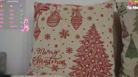 Snapshot of sweetpussyhot_ chatting on February 20, 2026, 9:21 am Hello Welcome Im here from WEDNESDAY to SUNDAY 430am to 830am and 3 to 7 timeMONDAY and TUESDAY i rest online show from February 20, 2026, 9:21 am