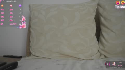 Hello Welcome Im here from WEDNESDAY to SUNDAY 430am to  830am and 3  to 7  timeMONDAY and TUESDAY i rest online show from March 24, 2026, 9:25 am