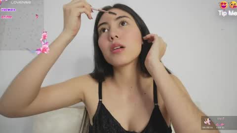 Hello Welcome Im here from WEDNESDAY to SUNDAY 430am to  830am and 3  to 7  timeMONDAY and TUESDAY i rest online show from March 27, 2026, 9:36 pm