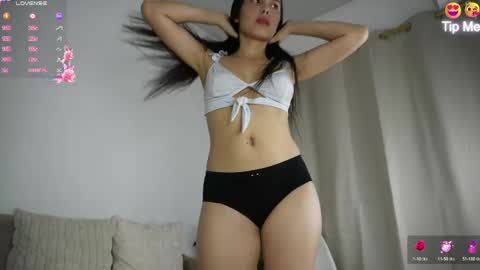 Hello Welcome Im here from WEDNESDAY to SUNDAY 430am to  830am and 3  to 7  timeMONDAY and TUESDAY i rest online show from May 31, 2026, 1:36 am