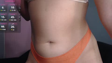 Rafaella online show from December 6, 2024, 7:43 am