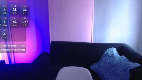 Rafaella online show from December 27, 2024, 5:26 pm