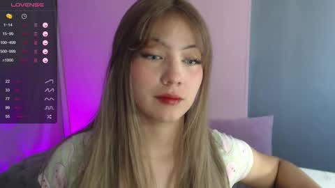 Rafaella online show from September 14, 2025, 3:11 pm