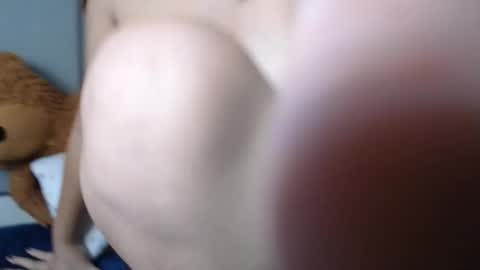 Raffy online show from February 1, 2025, 3:19 am