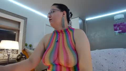 SweetRaisa online show from June 13, 2026, 11:41 am