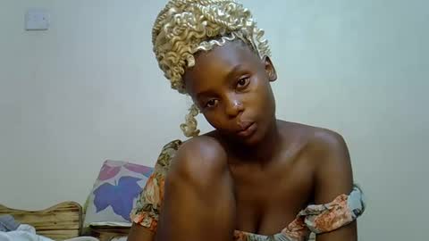 Lilly online show from March 3, 2026, 9:10 pm