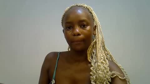 Lilly online show from March 18, 2026, 4:21 pm