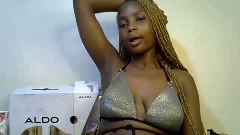 Lilly online show from April 13, 2026, 10:37 pm