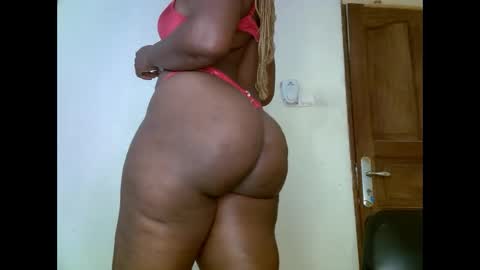 Snapshot of sweetrenne chatting on January 19, 2025, 5:15 am sweetrenne online show from January 19, 2025, 5:15 am