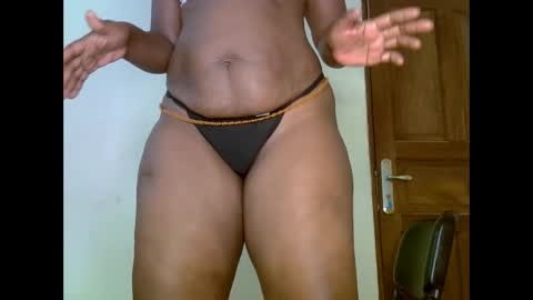 Snapshot of sweetrenne chatting on January 22, 2025, 9:13 am sweetrenne online show from January 22, 2025, 9:13 am