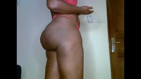 Snapshot of sweetrenne chatting on January 22, 2025, 6:20 pm sweetrenne online show from January 22, 2025, 6:20 pm