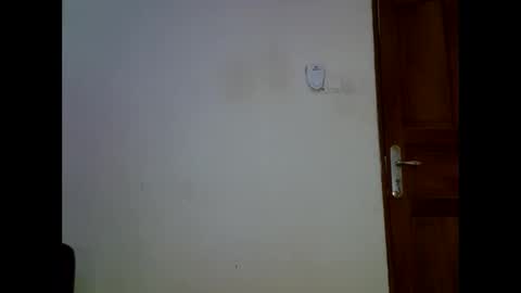 Snapshot of sweetrenne chatting on March 3, 2025, 6:37 am sweetrenne online show from March 3, 2025, 6:37 am