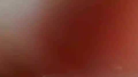 Snapshot of sweetrenne chatting on November 16, 2025, 8:09 am sweetrenne online show from November 16, 2025, 8:09 am