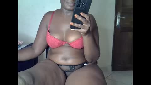 Snapshot of sweetrenne chatting on April 4, 2026, 11:46 pm sweetrenne online show from April 4, 2026, 11:46 pm