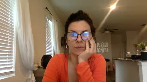 sweetriddance online show from September 20, 2025, 3:02 pm