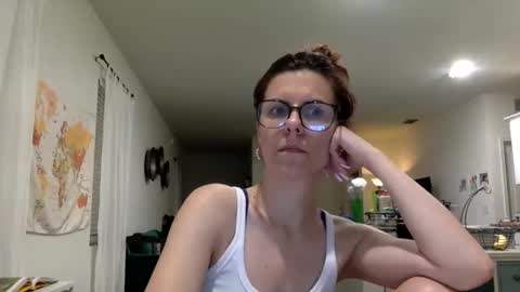 sweetriddance online show from May 22, 2026, 2:08 am