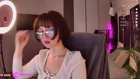 Snapshot of sweetriso chatting on May 24, 2026, 8:25 pm Alice online show from May 24, 2026, 8:25 pm