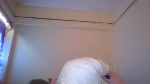 Rose Watetu online show from March 16, 2026, 8:29 am