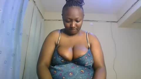 Rose Watetu online show from June 1, 2026, 11:23 am