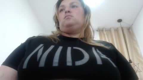 Call me Rouse  online show from December 20, 2025, 4:36 pm