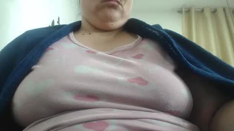 Call me Rouse  online show from January 15, 2026, 4:06 am