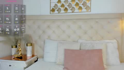 Snapshot of sweets_one chatting on February 4, 2026, 3:23 am sweets one online show from February 4, 2026, 3:23 am