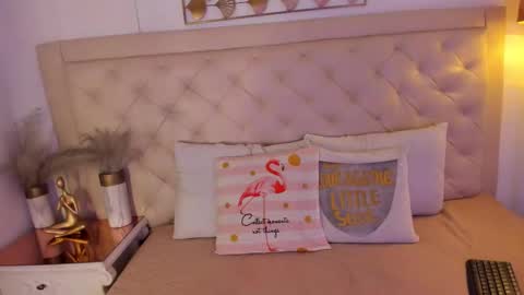 Snapshot of sweets_one chatting on March 15, 2026, 3:45 am sweets one online show from March 15, 2026, 3:45 am