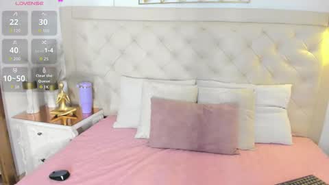 Snapshot of sweets_one chatting on March 19, 2026, 3:43 am sweets one online show from March 19, 2026, 3:43 am