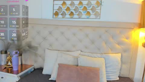 Snapshot of sweets_one chatting on March 20, 2026, 3:33 am sweets one online show from March 20, 2026, 3:33 am