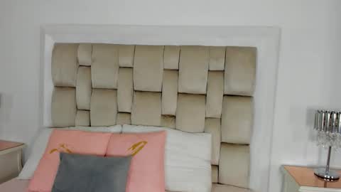 Snapshot of sweets_one chatting on March 30, 2026, 3:18 am sweets one online show from March 30, 2026, 3:18 am