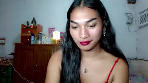 Snapshot of sweetsabby_wiser chatting on January 7, 2026, 7:49 pm sweetsabby_wiser online show from January 7, 2026, 7:49 pm