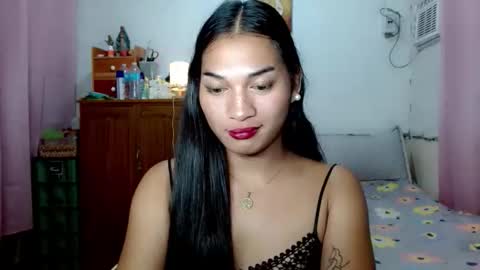 Snapshot of sweetsabby_wiser chatting on January 13, 2026, 2:44 pm sweetsabby_wiser online show from January 13, 2026, 2:44 pm