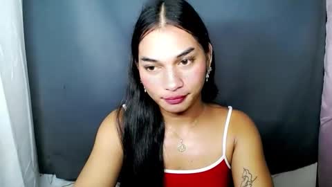 sweetsabby_wiser online show from February 9, 2026, 10:47 pm