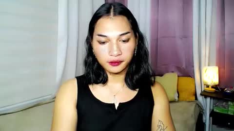 sweetsabby_wiser online show from March 5, 2026, 1:40 pm