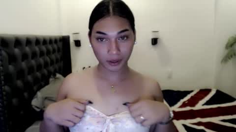 sweetsabby_wiser online show from April 8, 2026, 8:25 am