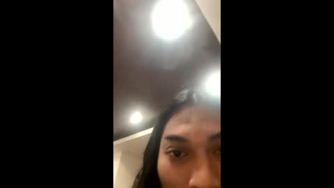 sweetsabby_wiser online show from April 19, 2026, 7:38 pm