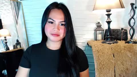 sam online show from February 7, 2025, 3:45 am