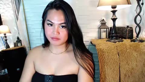 sam online show from February 8, 2025, 12:38 am