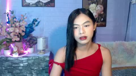 Snapshot of sweetsamyog chatting on June 24, 2026, 4:33 am sweetsamyog online show from June 24, 2026, 4:33 am