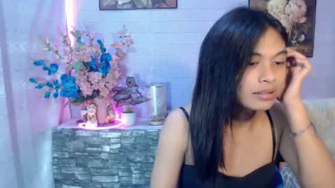 Snapshot of sweetsamyog chatting on July 6, 2026, 5:37 am sweetsamyog online show from July 6, 2026, 5:37 am