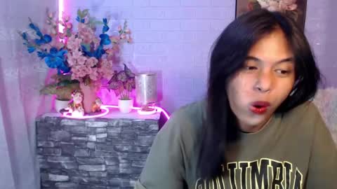 Snapshot of sweetsamyog chatting on July 14, 2026, 8:19 am sweetsamyog online show from July 14, 2026, 8:19 am